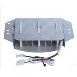 Résistance 1800W + 1000W Sèche-linge (57X1299 57X2166 BRANDT CRYSTAL FAGOR LG NOGAMATIC THOMSON VEDETTE VIVA)