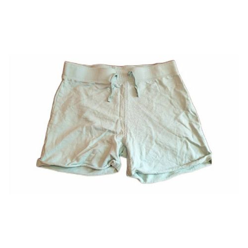 Short Vert Clair