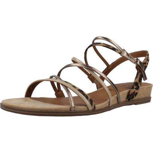 Tamaris 28103 42 Colour Imprimé Animalier