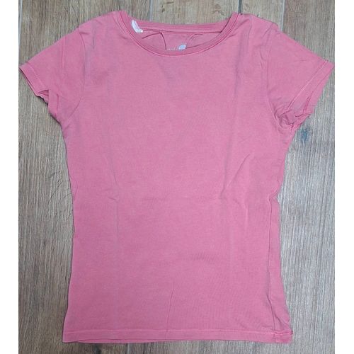 T-Shirt 12 Ans Domyos