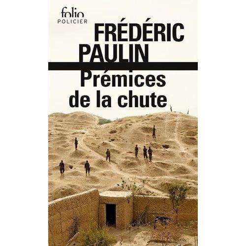 Prémices De La Chute