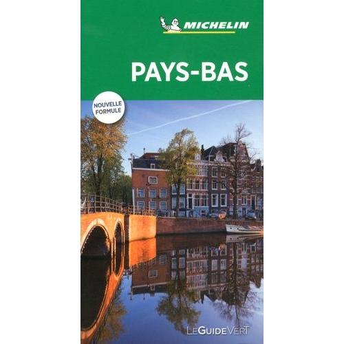 Pays-Bas