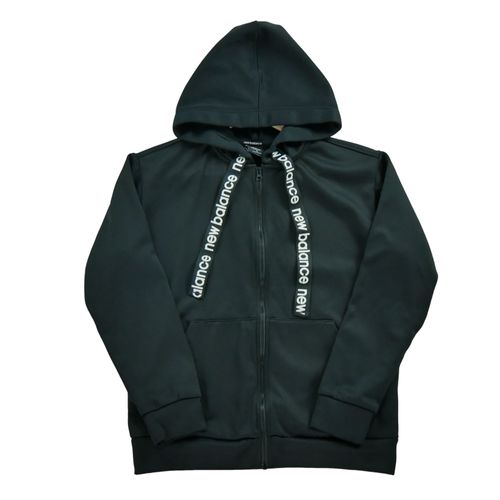 Reconditionné - Sweat À Capuche Femme Relentless Noir - Taille S - Femme - Noir