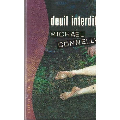 Deuil Interdit