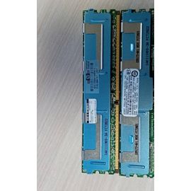 Hp ram 2gb pc2=5300