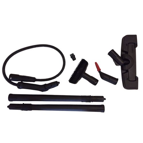 Accessoires pour nettoyeur vapeur Kärcher