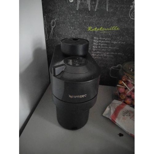 Cafetière