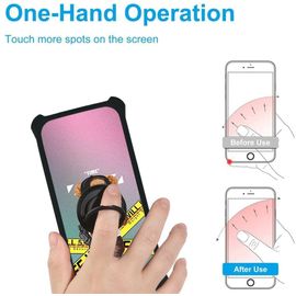 Coque Pour Honor 10 Coque Compatible Avec Honor 10 Coque Etui Housse Case Cover Djh-Pzx