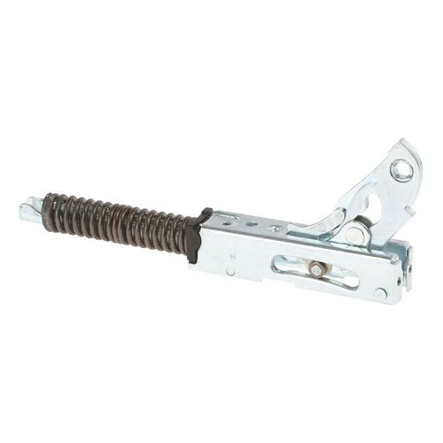 CHARNIÈRE DE PORTE pour FOUR BOSCH - 00499345