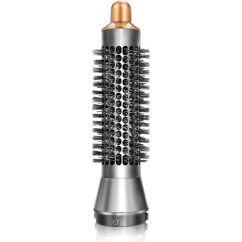 Petite Brosse Volumisante Ronde 20mm Pour Dyson Airwrap Hs01/Hs05 Accessoires De Coiffeur