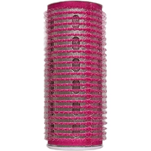 Rouleaux Chauds Frange Bigoudis Coiffure Friser Rouleaux Électriques Cheveux Bigoudis Professionnels Boucles Rouleaux Bouclage Cheveux Bigoudis Chauffants Voyage Rouleaux Chauffants Styling Bigoudis F