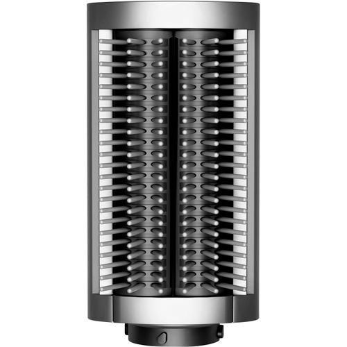 Brosse Lissante Ferme Pour Coiffeur Dyson Airwrap,Convient Aux Cheveux Qui Ont Tendance À Boucler Et À Cheveux Épais,Référence 971892-08