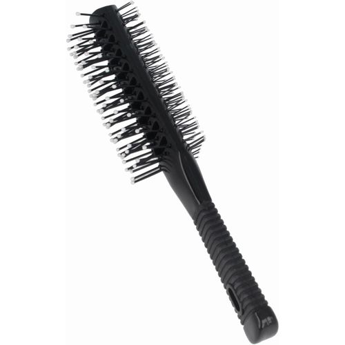 - Brosse À Cheveux Coiffante Essentials Double Face