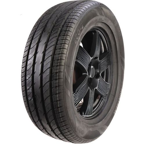 Pneu Montreal Eco-2 ( 205/60 R16 92V )