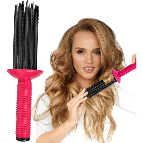 Brosse À Boucler,Brosse À Cheveux Bouclée,Brosse À Boucler,Brosse À Boucler,Brosse À Boucler,Brosse À Boucler,Brosse À Boucler,Brosse À Cheveux Pour Femme,Maison,Voyage,Rendez-Vous