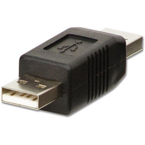 Adaptateur Usb Type A/A