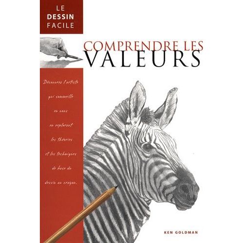 Comprendre Les Valeurs