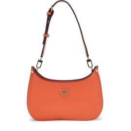 Sac guess 2024 rouge pas cher