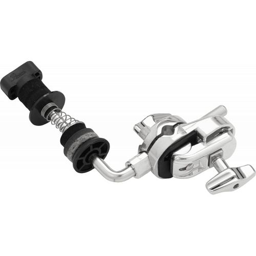 Pearl Cla-130 - Clamp Cerclage Grosse Caisse Hi Hat Fermé