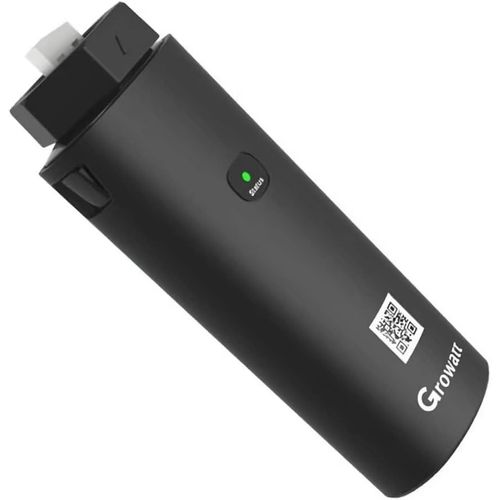 Shine Wifi X-Usb Dongle Onduleurs X/Xe/Xh Inverters Mic/Min/Mod/Mid/Mac/Max Shinephone App Internet Original & New Neuf!