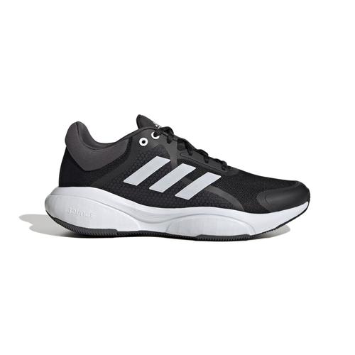 Running adidas femme outlet noir