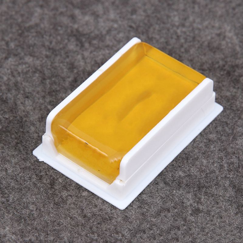 Dust Dangerous Rosin Violin Musique Dangerous Rosin Dust-Fre... - 4