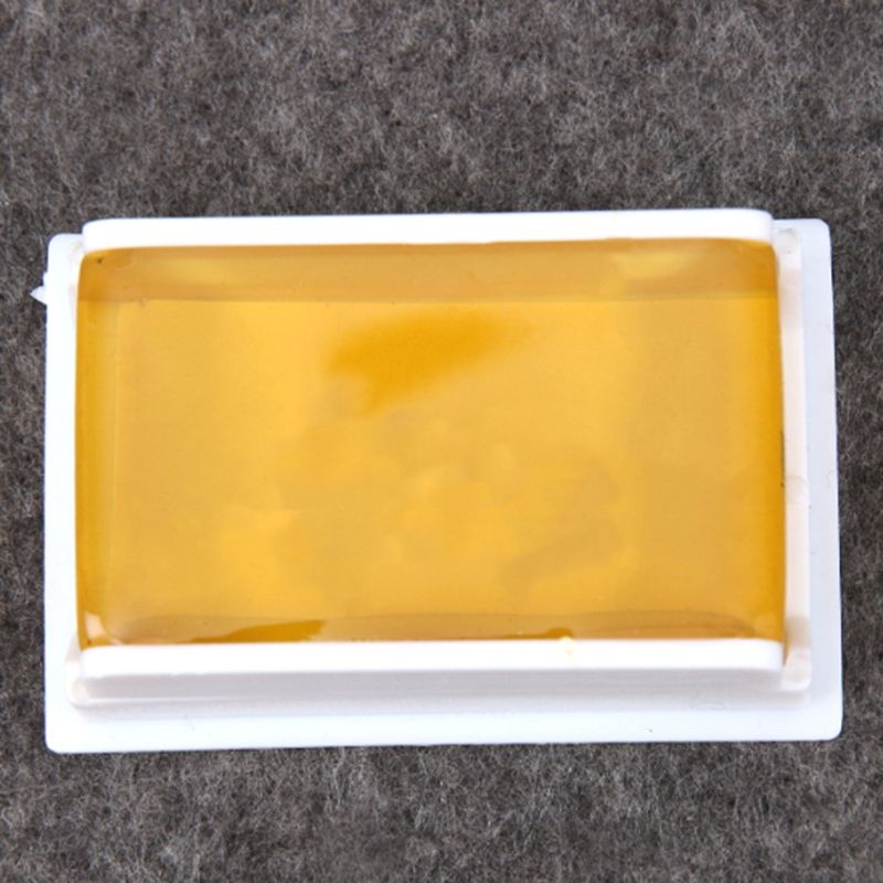 Dust Dangerous Rosin Violin Musique Dangerous Rosin Dust-Fre... - 5