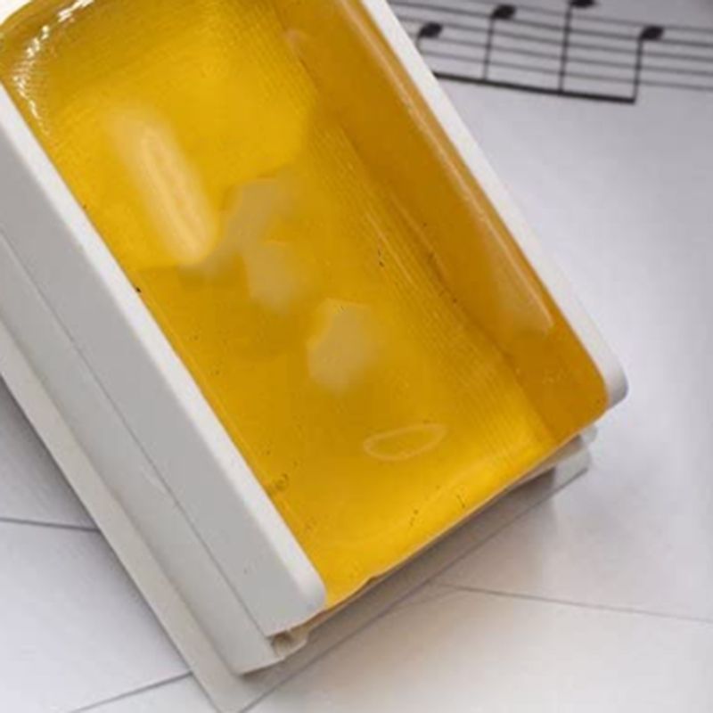 Dust Dangerous Rosin Violin Musique Dangerous Rosin Dust-Fre... - 6