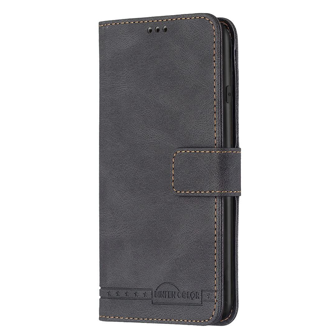 Coque Pour Klipad V356 V356b Kl502 Coque Compatible Avec Kli... - 2