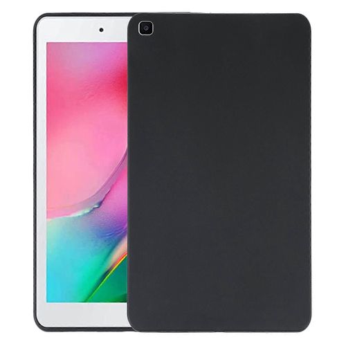Pour Samsung Galaxy Tab A 8.0 2019 / T295 Tpu Coque De Tablette