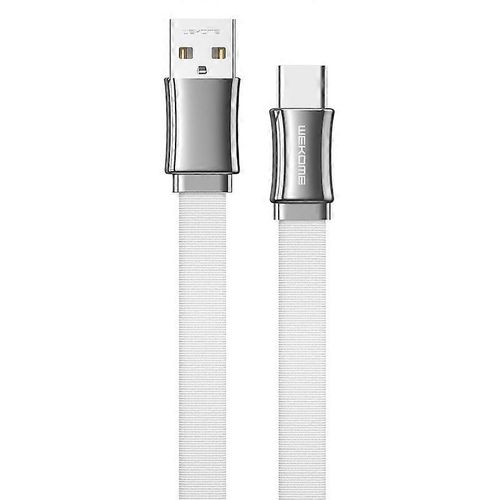 Wk Wdc-139 Câble De Données Usb Vers Usb-C / Type-C Série King Kong