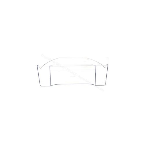 BAC A LEGUMES pour REFRIGERATEUR DE DIETRICH - 46X5131