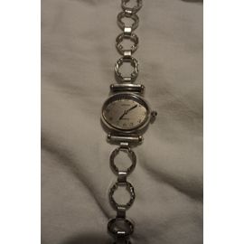 Montre Vintage