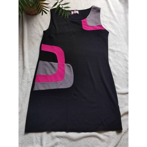 Robe Sixtine Taille 42