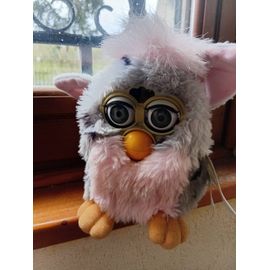 Furby