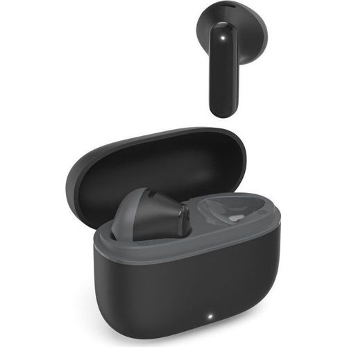 Hama Freedom Light II True Wireless Noir