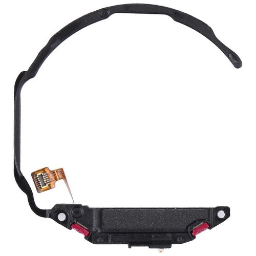 Câble Flexible De Bouton D¿Origine Pour Huawei Watch Gt 2 Pro