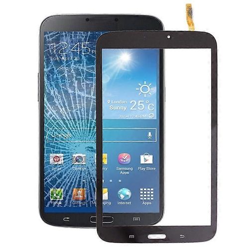 Pour Galaxy Tab 3 8.0 / T310 Numériseur À Écran Tactile D¿Origine