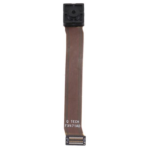 Pour Huawei Y9s Caméra Frontale