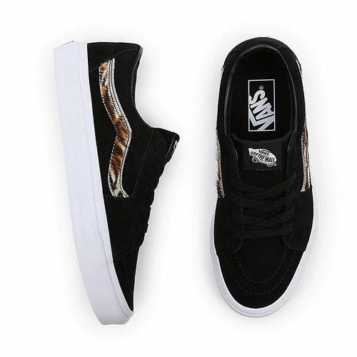 Vans femme outlet 42