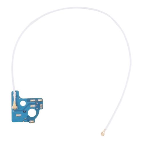 Pour Samsung Galaxy Tab S7 Fe Sm-T736 Câble Flexible D¿Antenne Wifi D¿Origine
