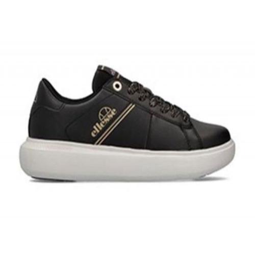 Ellesse Sneakers Kylee Noire