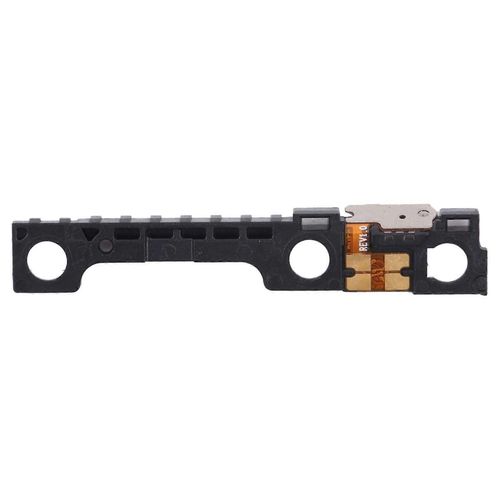 Pour Samsung Galaxy Tab A7 10.4 (2020) SM-T500/T505 Câble flexible d¿antenne WiFi