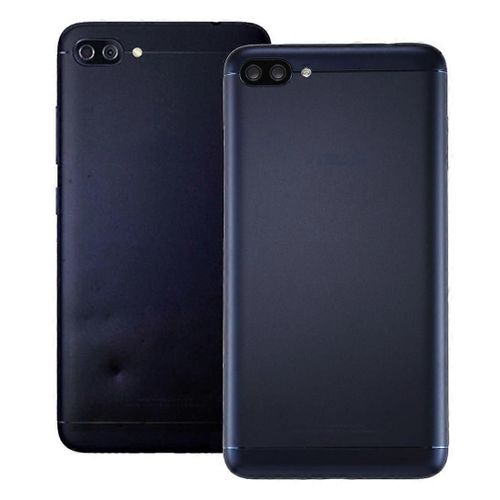 Coque Arrière Pour Asus Zenfone 4 Max