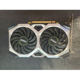 Geforce rtx 2060