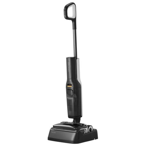 Aspirateur laveur sans fil sec et humide Roborock F25 ACE