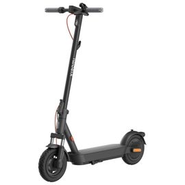 Trottinette électrique Xiaomi Electric Scooter 5