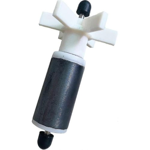 Roue et arbre de pompe de spa Lay Z Bestway s¿adapte à tous les hydrojets-Jxlgv