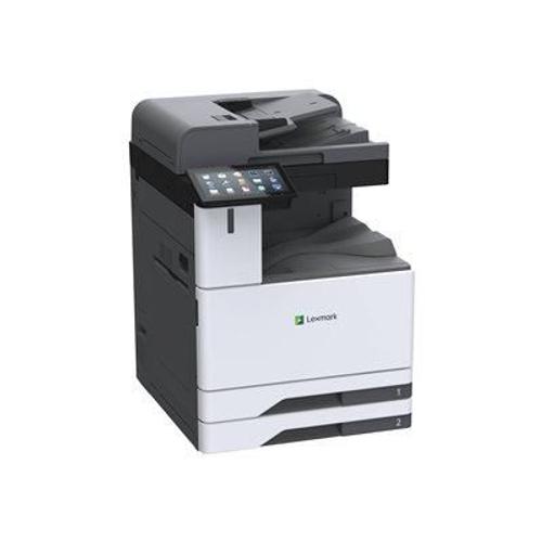 LEXMARK Lexmark CX942adse