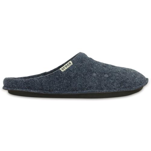 Crocs Unisex Classic Slipper - 12